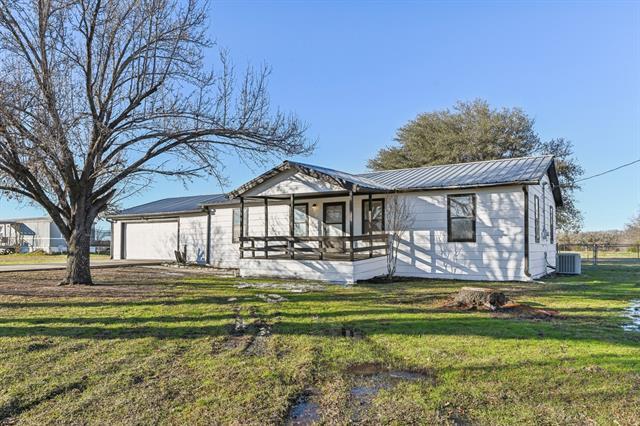 Building Photo - 250 Co Rd 3318
