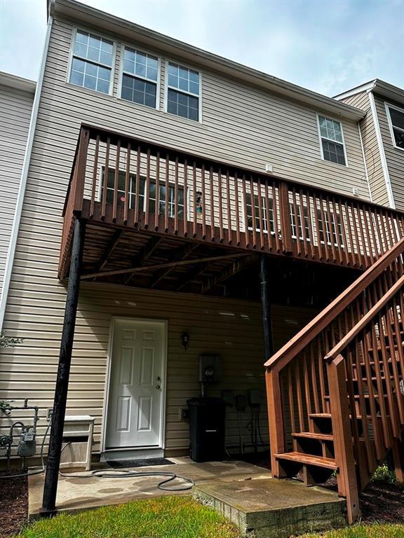 Building Photo - 6103 Falling Water Ct