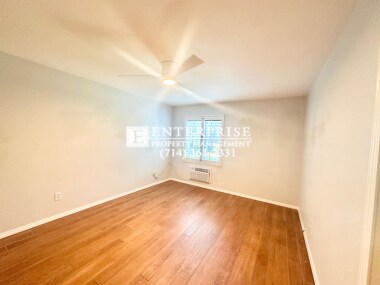 Building Photo - More Than a Home: Discover a Beach-Day Lif...