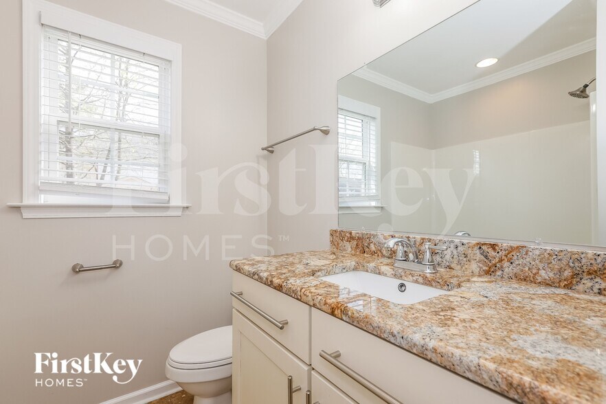 Building Photo - 3104 Kelly Grove Ln