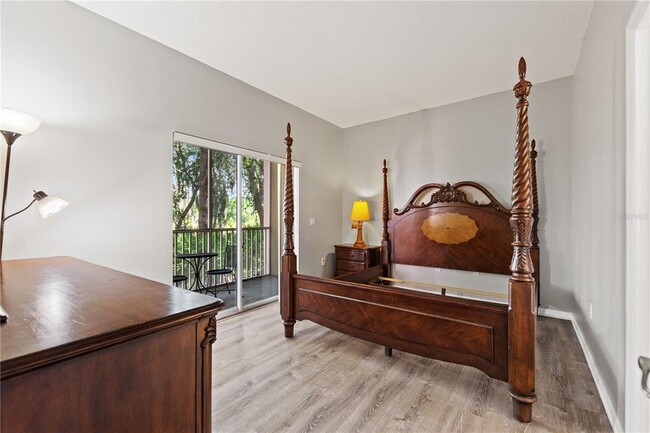 Building Photo - 3161 Sun Lake Ct