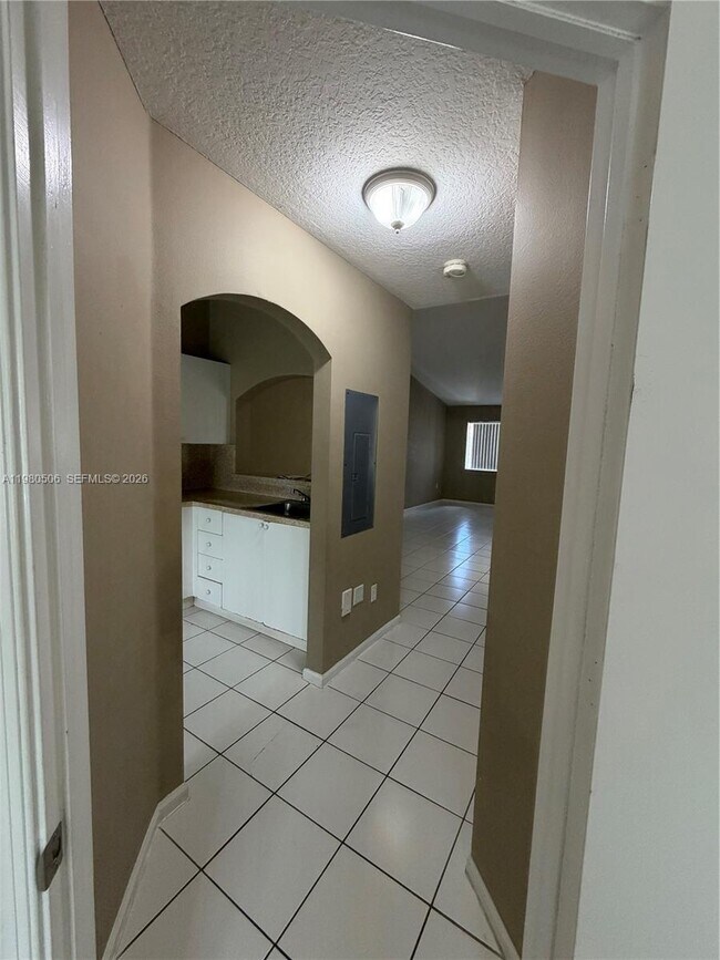 Building Photo - 3780 N Jog Rd