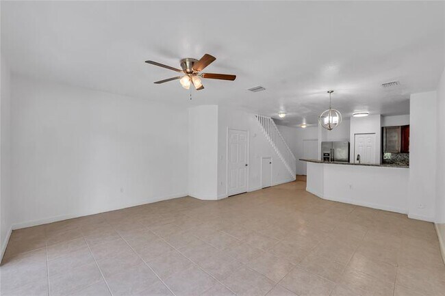 Building Photo - 3664 NW 29th Ct