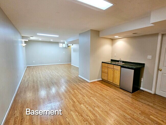 Building Photo - 4877 Keats Grove Ln