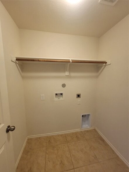 Building Photo - 22618 Banter Point Lane