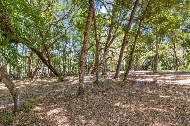 Building Photo - 1255 S Estate Point