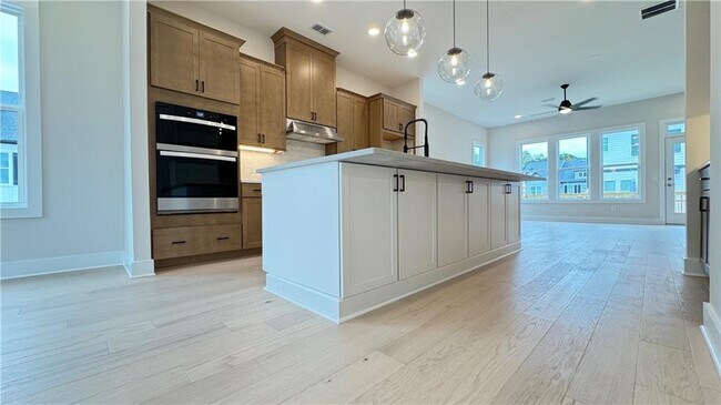 Building Photo - 2611 Alcovy Trl NE