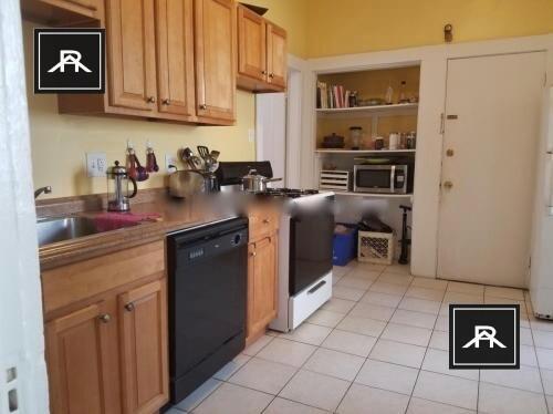 Building Photo - 2 bedroom in Cambridge MA 02140