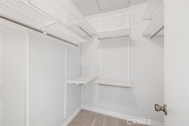 Building Photo - 25611 Quail Run