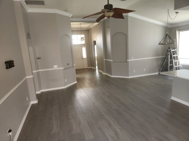 Building Photo - 8116 Moccasin Trail Dr