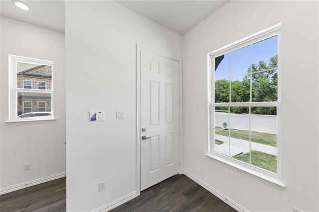 Building Photo - 1070 Old Rosebud Dr