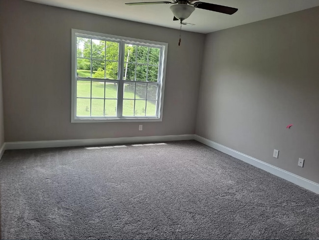 Building Photo - 6761 Padgett Hill Ln