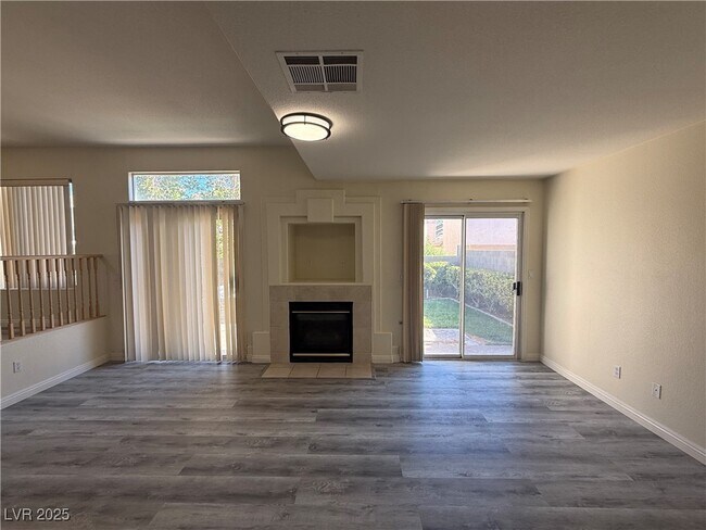 Building Photo - 9123 Scallop Reef Ave