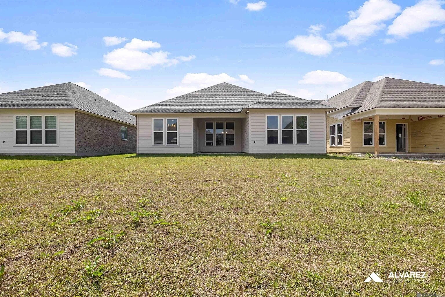 Building Photo - 3053 Creekmere Ln