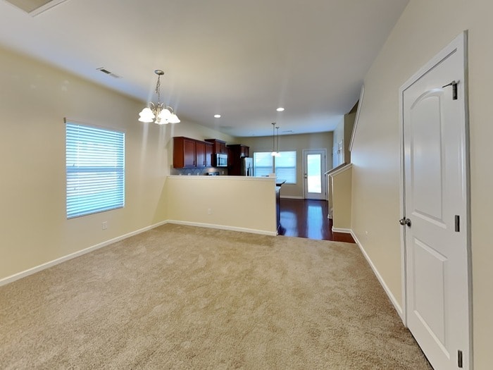 Building Photo - 11503 McDunkeld Dr