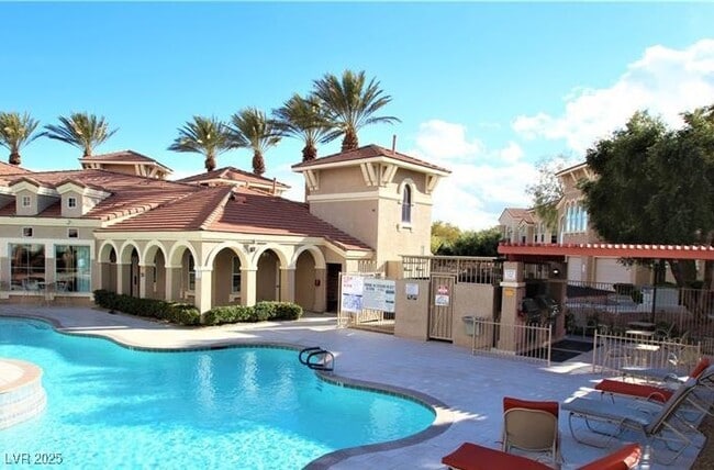 Building Photo - 10550 W Alexander Rd