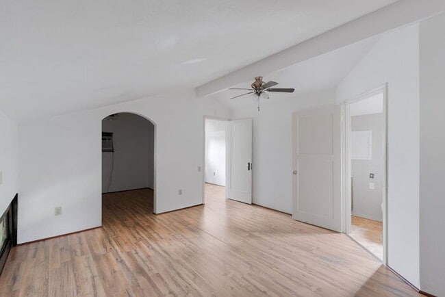 Building Photo - FOUR BEDROOM CHARMER WITH ADU IN CASTLE ROCK
