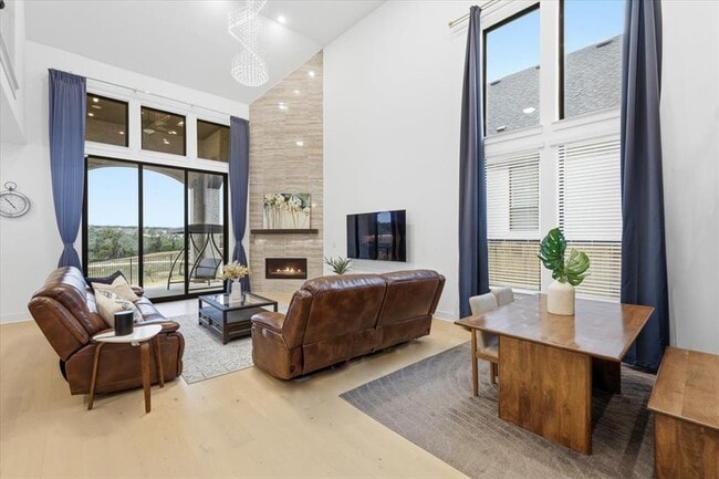 Building Photo - 1006 Scarlet Sage Dr