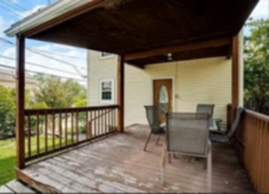 Building Photo - 896 Westminster St