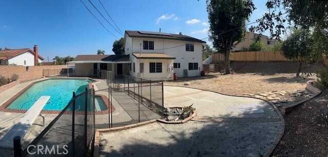 Building Photo - 1661 Ridley Ave
