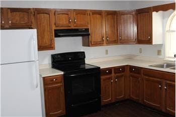 Building Photo - 132 Castleman