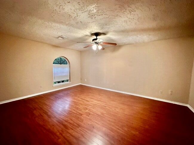 Building Photo - 3110 Indian Wells Ct