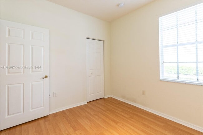 Building Photo - 13157 SW 44th St