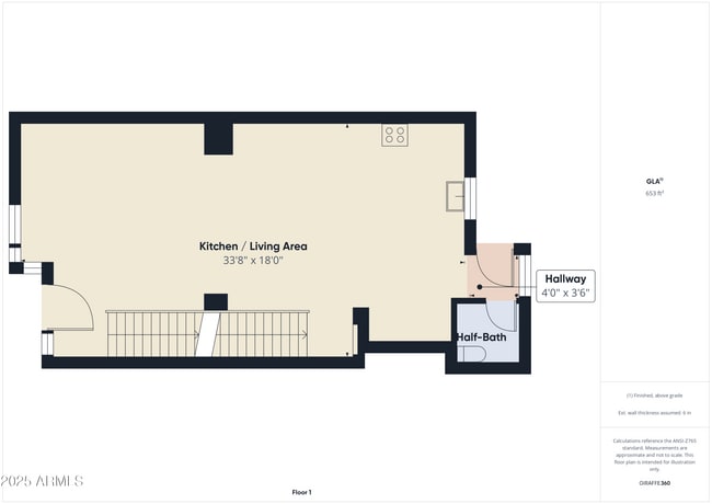 Building Photo - 4816 N Woodmere Fairway