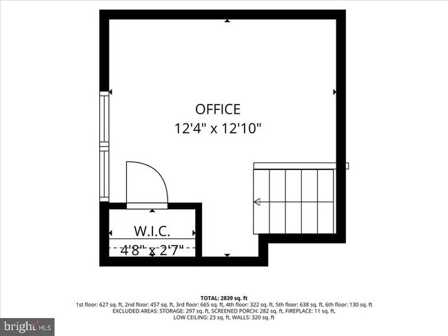 Building Photo - 9514 Edgeley Rd