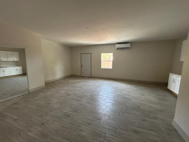 Building Photo - 38580 Rancho Los Cerritos Dr