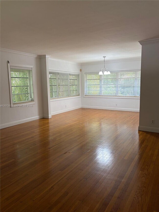 Building Photo - 3923 Segovia St
