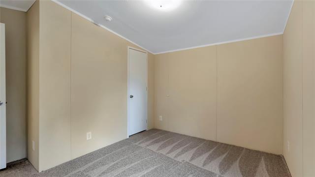 Building Photo - 5390 FM314