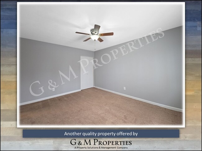 Building Photo - Fantastic 2-Bedroom Condo in Brockport - Available Now!