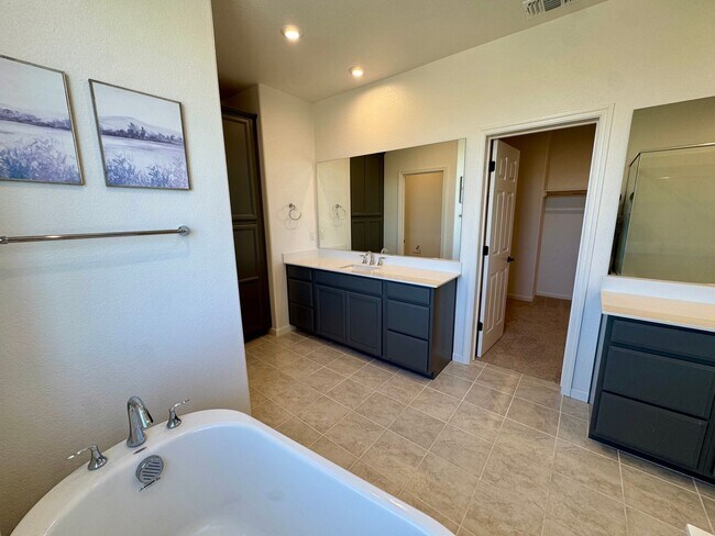 Building Photo - 7602 Afonso Wy