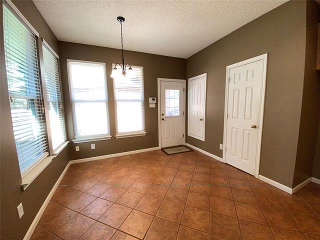 Building Photo - 1524 Edinburgh Ln