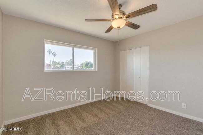 Building Photo - 1112 W Dragoon Ave