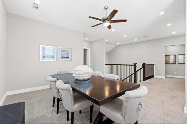 Building Photo - 24915 Heather Glade Trail