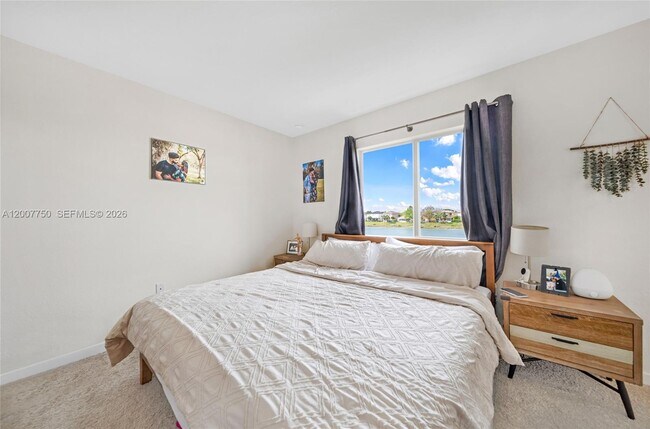 Building Photo - 1158 SE 23rd Ave