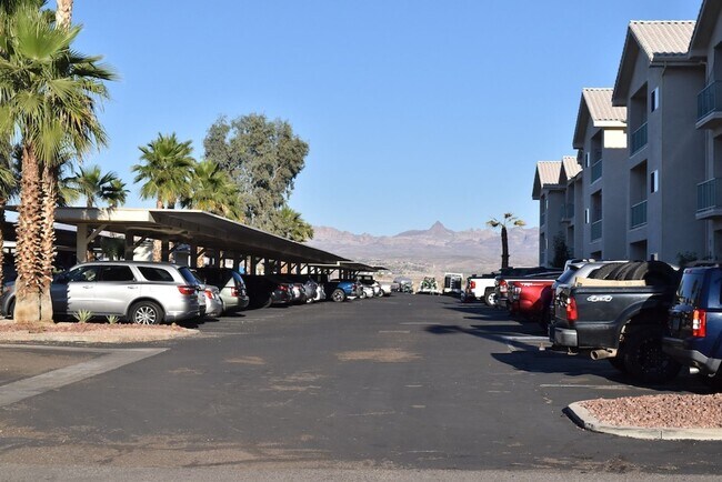 Building Photo - First floor Condo at South Bay