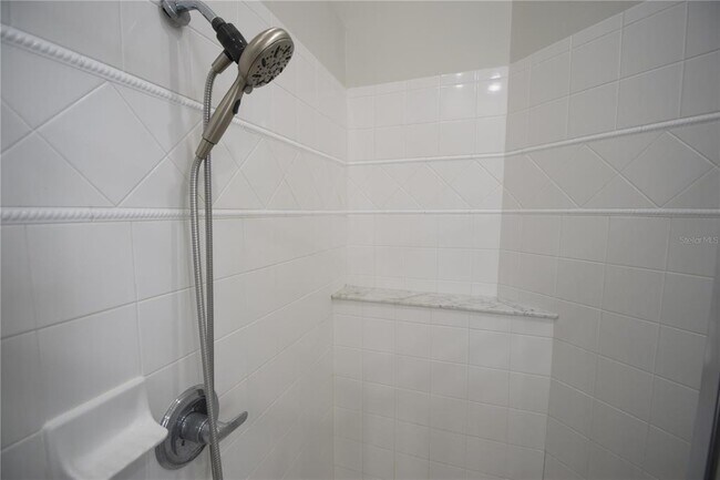 Building Photo - 534 Grasslands Village Cir
