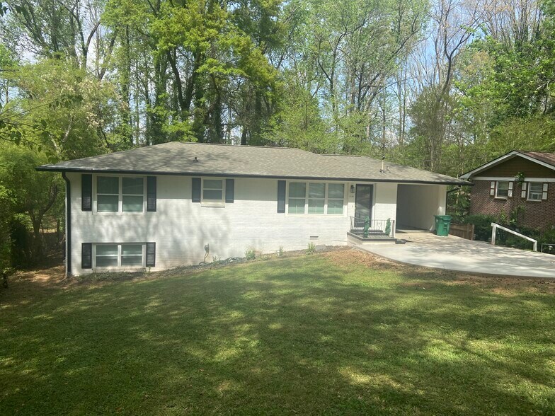 Building Photo - 2218 Acelia Ct