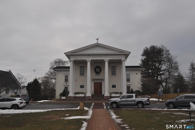 Building Photo - 56 Harrison Ave