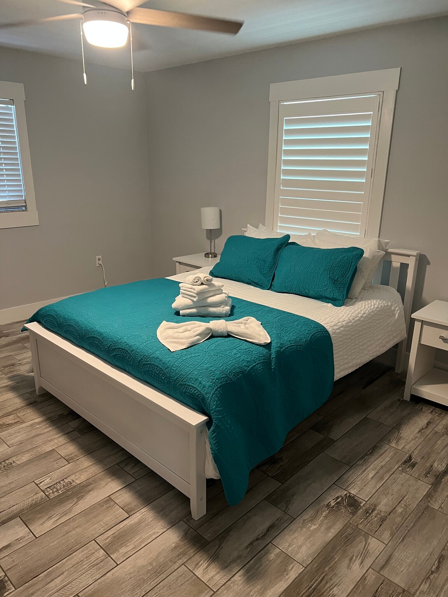 Building Photo - 1011 67th Avenue Dr W