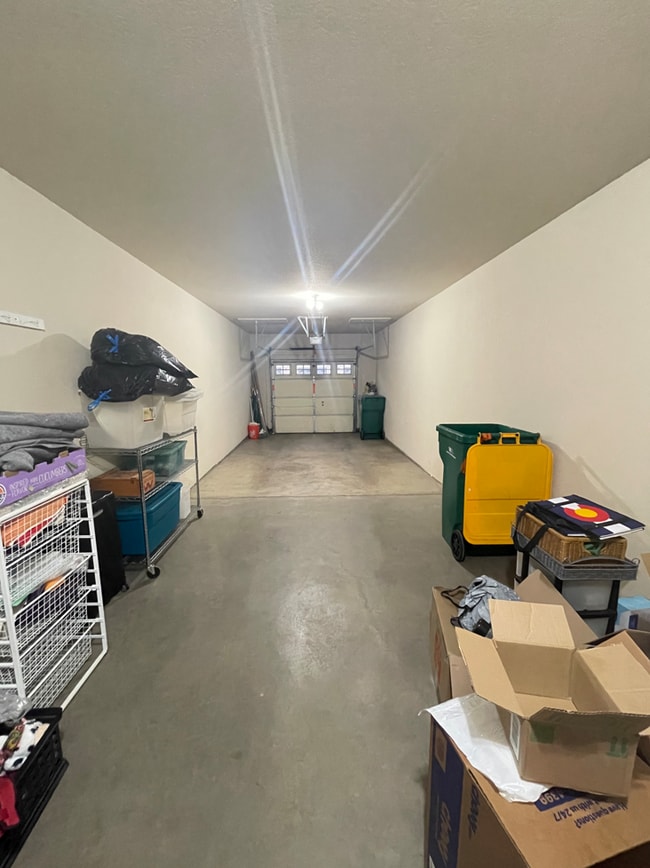 Building Photo - 11374 Xavier Dr