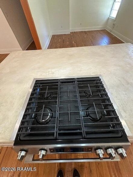 Building Photo - 244 N College Rd