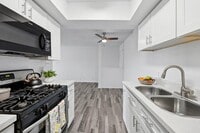 Building Photo - Madera at Metro