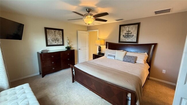 Building Photo - 4794 Clock Tower Dr