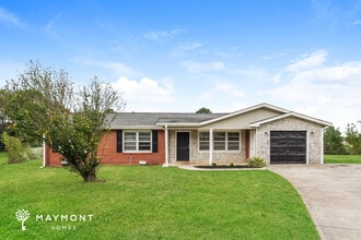 Building Photo - 116 Grant Dr