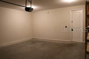 Building Photo - 253 Alford Dr