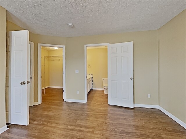 Building Photo - 3631 Mahlon Moore Road
